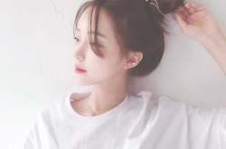可爱好看的头像女生,展现青春活力，点亮个性风采”
