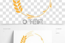 图片转动图,图片转动图制作技巧解析