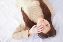 女生电脑桌面壁纸高清唯美,打造梦幻桌面空间”